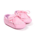 Zapatos de bebé Doug Zapatos de fondo suave Baby Toddler